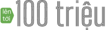 100 triệu