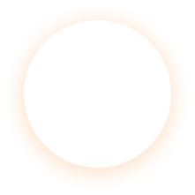 White Circle