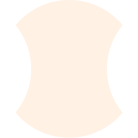 C22