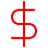dollar