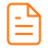 file text