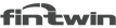 Fintwin