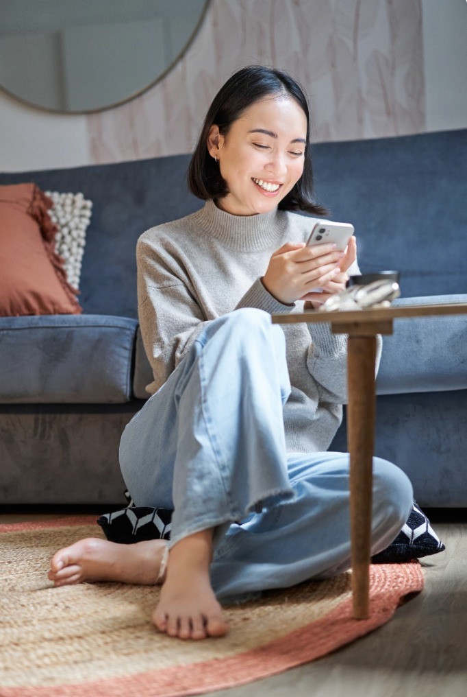 3 bước gọi vốn