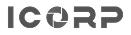 ICORP