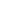 Lock