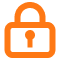 Lock Icon
