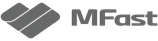 Mfast