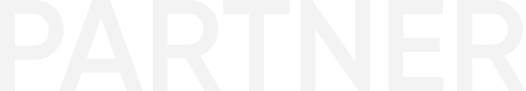 Partner Background