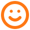 Smile Icon