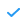 tick