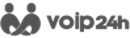 Voip24