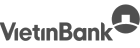 VietinBank