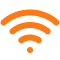 Wifi Icon