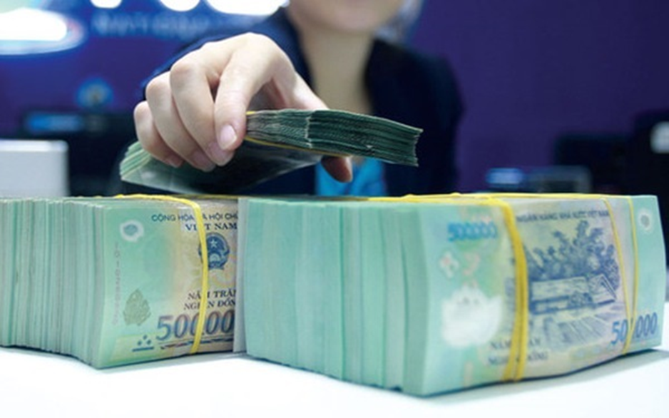 Chi phí khoản vay là gì và các loại chi phí khi vay tại C22 credit