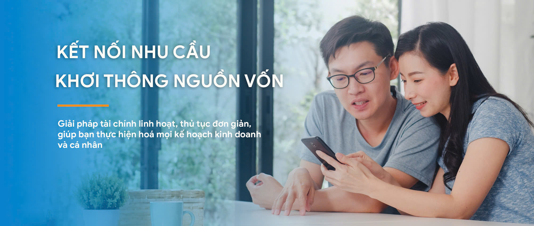Mô tả ảnh