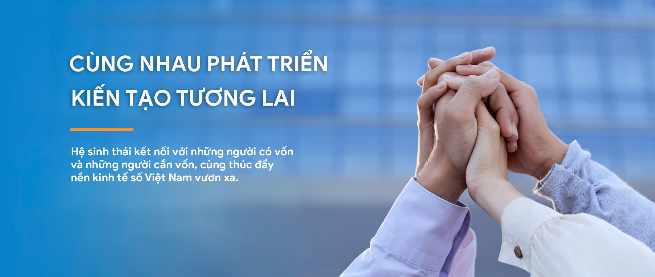 C22 — Trải nghiệm ứng dụng di động