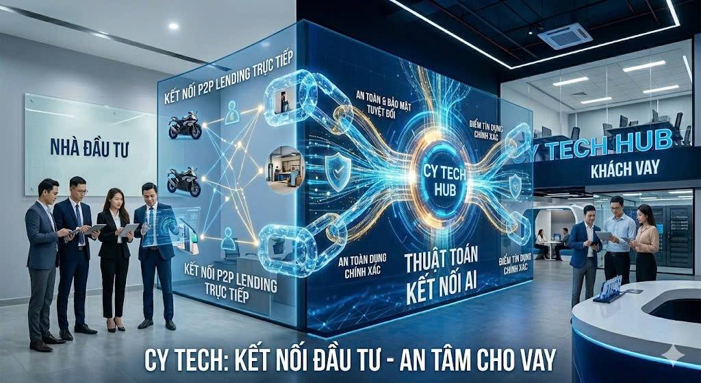 Hỗ trợ