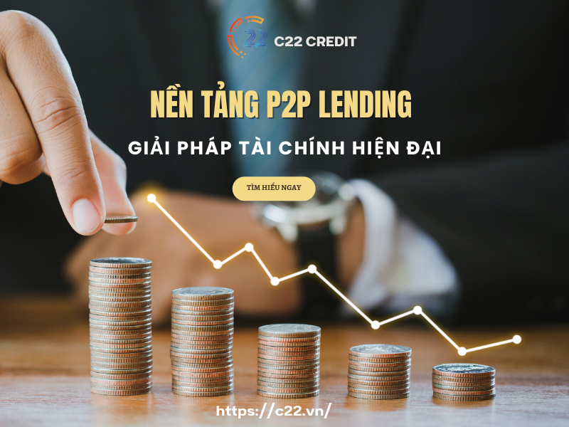 Nền tảng P2P nào là tốt nhất?