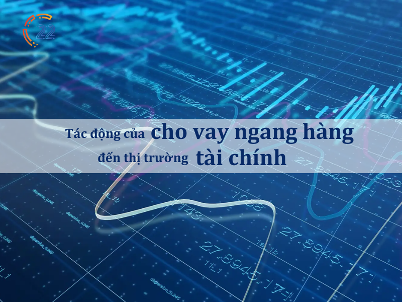 Tác động của cho vay ngang hàng