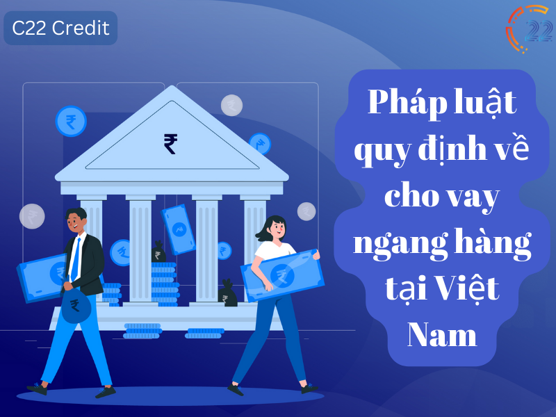 Tình hình cho vay ngang hàng tại Việt Nam